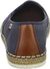 Rieker Herren Slipper blau, Herren:40 EU Produktbild-Vorschau 24