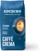 Kva Eduscho Espresso Intenso - zrnkov 1kg Náhled obrázku produktu 5