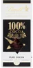 Lindt EXCELLENCE, pure chocolade, 50 g, 2556 kJ, 620 kcal, Productafbeelding-voorbeeld 1