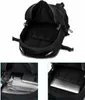Trekkingrucksack  35L/40L Campus Daypack Jagdrucksack Produktbild-Vorschau 4