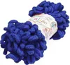 Alize Puffy (100g/9m) 360 dunkelblau Produktbild-Vorschau 2