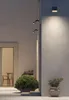 Sky Solar Sensor - Lampe Solaire Led Avec Détecteur Voir les images du produit 7