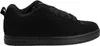Dc Shoes Errores de Foto 300529-3BK size 41 Produktbild-Vorschau 5