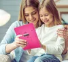 Lexibook Francúzsko-anglický vzdelávací tablet Jednorožec Náhľad obrázku produktu 5