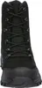 Brütting Sortland Winterstiefel Schwarz Produktbild-Vorschau 3