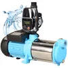 Vodné čerpadlo MH 1300 (5520 l/h, 1300 W 55 m) s Náhľad obrázku produktu 5