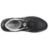 ALBATROS Sicherheitsschuhe S1P DRIFTER BLACK LOW 648770 Produktbild-Vorschau 4
