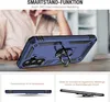 Armor Outdoor Handyhülle für Samsung Galaxy A56 5G Handy Produktbild-Vorschau 3