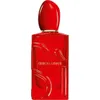 Giorgio Armani Si Passione Red Musk Eau de Parfum, 100 ml Productafbeelding-voorbeeld 3