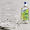 Leštidlo do umývačky, ekologické, 500 ml Náhľad obrázku produktu 5