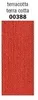 Schachenmayr Catania, 50g Terracotta Handstrickgarne Produktbild-Vorschau 15