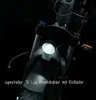 FISCHER 85355 FISCHER dynamo LED světlomet pro jízdní kola Náhled obrázku produktu 10