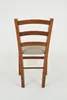 t m c s Tommychairs - Chaise VENICE pour la cuisine et la Voir les images du produit 5