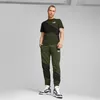 Puma Schoenen Rebound V6, 39232601 Productafbeelding-voorbeeld 8