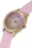 Guess Lady Idol GW0530L4 Damenuhr Produktbild-Vorschau 5