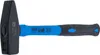 BGS 3855 | Marteau de serrurier | manche en fibre de verre Voir les images du produit 3