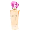 Treat Me Eau de Toilette pour femmes 50 ml - Madonna Nudes Voir les images du produit 2