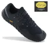 scarpe Merrell Trail Glove 7 J037336 Anteprima dell’immagine prodotto 16