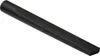 Universal Fugen-Düse 34cm lang für 35mm Staubsauger-Rohre Produktbild-Vorschau 1