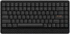 Lofree Edge Kabellose Mechanische Tastatur mit Low-Profil, Produktbild-Vorschau 3
