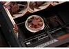 Noctua NL-ACF1, refroidisseur à air Voir les images du produit 2