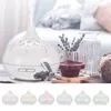 SIXTOL Aroma difuzér Palm white gloss 500ml Náhled obrázku produktu 2