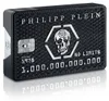 Philipp Plein No Limit$ EDP 50 ml M Voir les images du produit 7