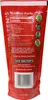 3× Van Holten’s Pickle in a Pouch – Mix aus Big Papa, Hot Produktbild-Vorschau 4