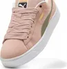 Puma Axelion LS Sportschuhe Produktbild-Vorschau 8
