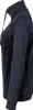 Women-Sweatjacke College - Tinte - Größe M Produktbild-Vorschau 8