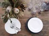 Villeroy & Boch Pastateller Manufacture Rock blanc Voir les images du produit 16