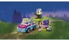 LEGO Friends Olivia's Exploration Car, Sada na stavění, 6 Náhled obrázku produktu 6