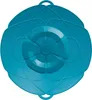Kochblume Kochblume M turchese silicone 25,5 cm72011.07 Anteprima dell’immagine prodotto 8