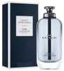 Coach Open Road Eau de Toilette für Herren 40 ml Produktbild-Vorschau 8