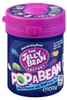 The Jelly Bean Factory Gourmet Pop a Bean 36 variétés Voir les images du produit 1