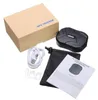 GPS Tracker Techstar® TK905, Localizzazione LBS+GPS, SIM, 6 Anteprima dell’immagine prodotto 10