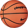 NIKE 9017/35 Nike Everyday Playgrou 6952 814 Voir les images du produit 2
