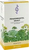 Bombastus ziele babki lancetowatej 50g Podgląd zdjęcia produktu 1