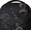 Zaino The North Face Jester con scomparto per laptop Anteprima dell’immagine prodotto 3