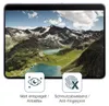 2x Schutzfolie für OnePlus Pad 3 13.2 matt Produktbild-Vorschau 4