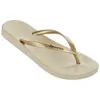 Ipanema Anatomic Tan Slippers Damen Produktbild-Vorschau 1