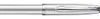 Pelikan Füllhalter Jazz Noble Elegance P36 Silber Produktbild-Vorschau 7