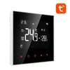 Avatto Wt100 Smart Thermostat Warmwasserbereiter 3A Wifi Produktbild-Vorschau 6