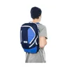AEVOR Backpack Sportspack Rucksack 48 cm Laptopfach 301 Produktbild-Vorschau 14