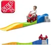 Step2 Roller Coaster Up & Down Anniversary Edition | Voir les images du produit 10