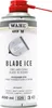 Moser Blade Ice 4 in 1 Spray 400 ml Produktbild-Vorschau 1