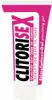 Joydivision Clitorisex Stimulationsgel Rosa  Rosa One Size Produktbild-Vorschau 8