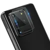Avizar, Kratzfeste Kameraschutzfolie für Samsung Galaxy S20 Produktbild-Vorschau 2