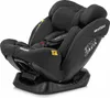 I-Size Autokindersitz 40-150Cm 0-36Kg Sesttino Secure Pro Podgląd zdjęcia produktu 4