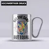 Trendation - Veganer Geschenk Lustige Edelstahl Tasse Produktbild-Vorschau 2